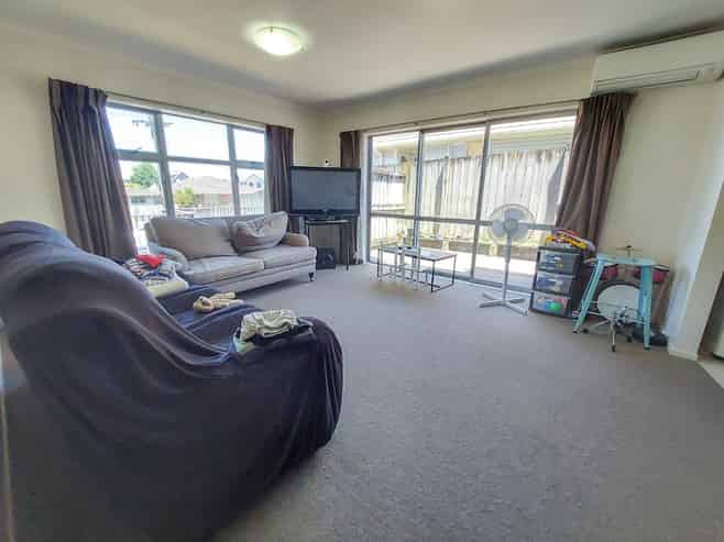 21B Lorne Street, Melville
