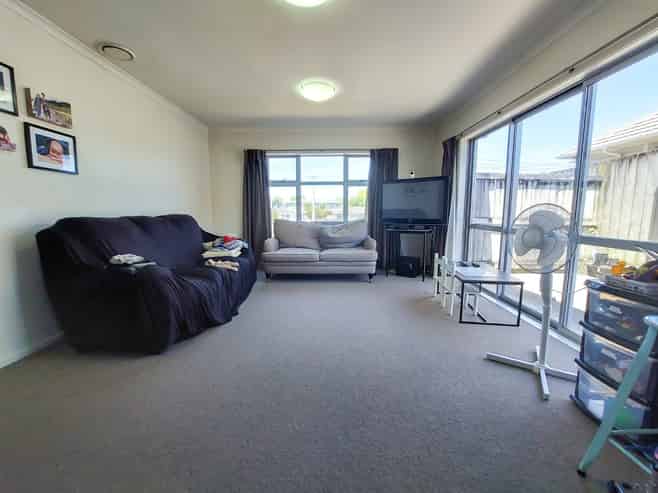 21B Lorne Street, Melville