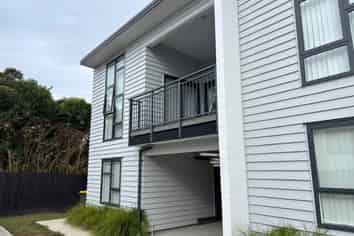 11D Tawa Crescent, Manurewa