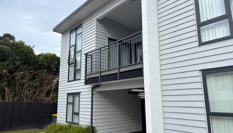 11D Tawa Crescent, Manurewa