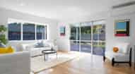 Open gallery