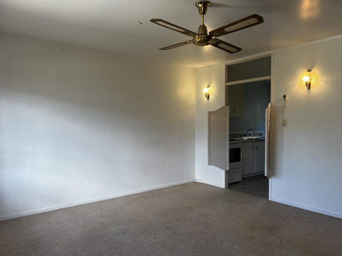 2 Bedroom apartment for rent - Widok 6