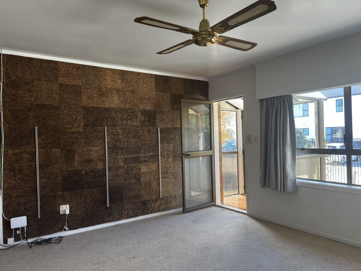 2 Bedroom apartment for rent - Widok 4