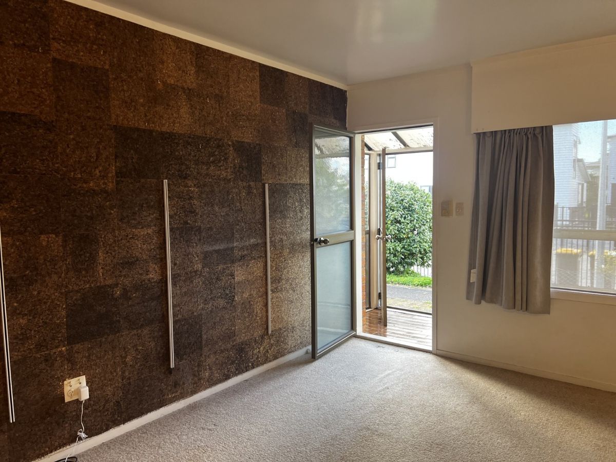 2 Bedroom apartment for rent - Więcej
