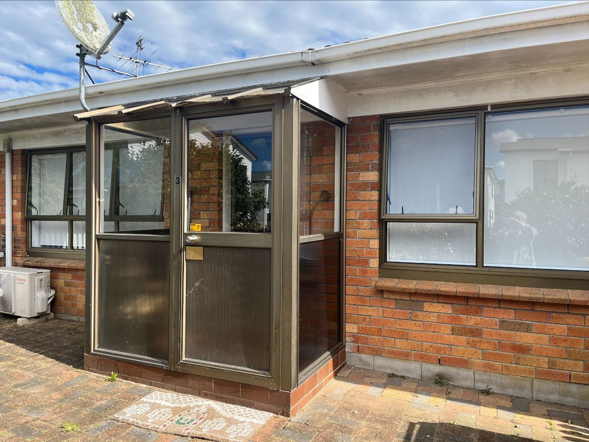 2 Bedroom apartment for rent - Widok 3