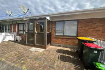 3/32 Browns Road, Manurewa