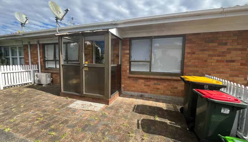 3/32 Browns Road, Manurewa