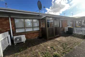 3/32 Browns Road, Manurewa