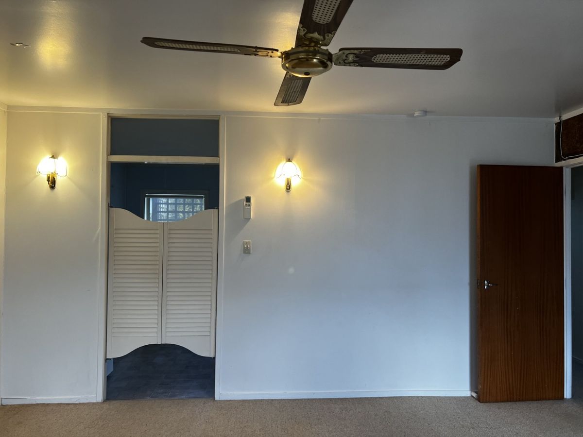 2 Bedroom apartment for rent - Widok 5
