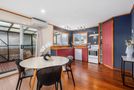 46 Meremere Street, Wainuiomata, Lower Hutt City, Wellington