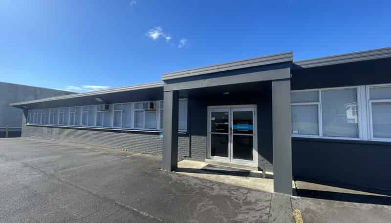 10 Burrett Avenue, Penrose