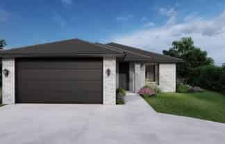 Lot 22 Coptic Terrace, POKENO