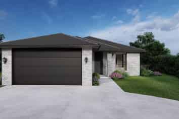 Lot 22 Coptic Terrace, POKENO