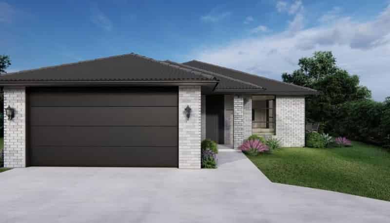 Lot 22 Coptic Terrace, POKENO