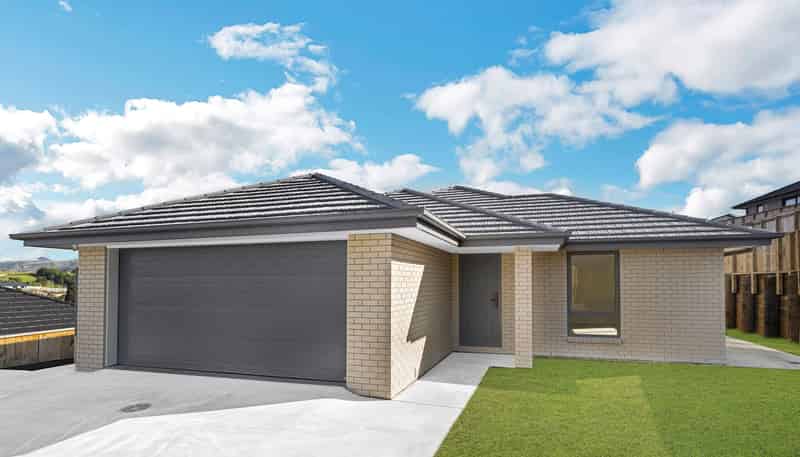 Lot 22 Coptic Terrace, POKENO