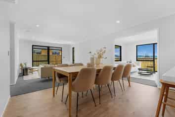 Lot 22 Coptic Terrace, POKENO