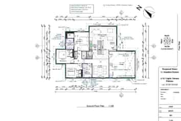 Lot 22 Coptic Terrace, POKENO