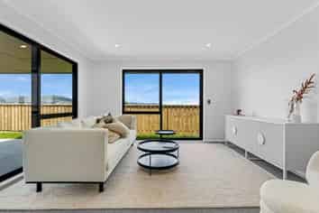 Lot 22 Coptic Terrace, POKENO