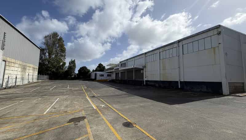 160 Rockfield Road, Penrose