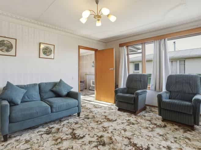 26 Tyne Street, Mosgiel