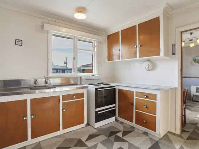 26 Tyne Street, Mosgiel