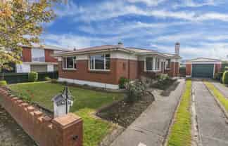 26 Tyne Street, Mosgiel