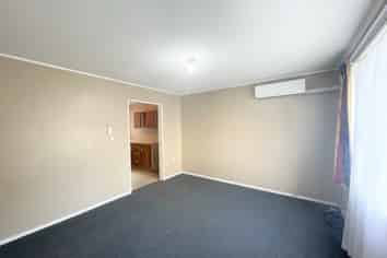 56C Maitland Street, Dunedin Central