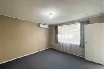 56C Maitland Street, Dunedin Central
