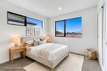Lot 4/29 Harrington Road, Henderson