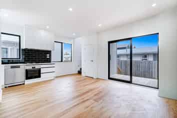 Lot 4/29 Harrington Road, Henderson