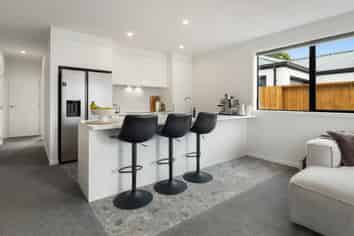 19 Matuku Place, Katikati