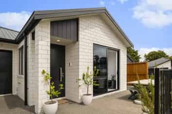 19 Matuku Place, Katikati
