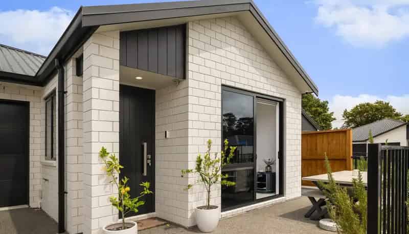 19 Matuku Place, Katikati