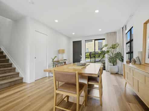 3 Milenio Crescent, Windsor Park