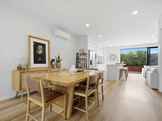 3 Milenio Crescent, Windsor Park