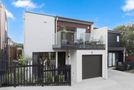 3 Milenio Crescent, Windsor Park, North Shore City, Auckland