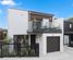 3 Milenio Crescent, Windsor Park, North Shore City, Auckland