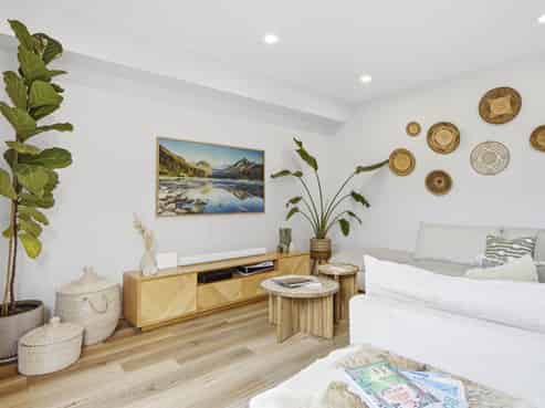 3 Milenio Crescent, Windsor Park