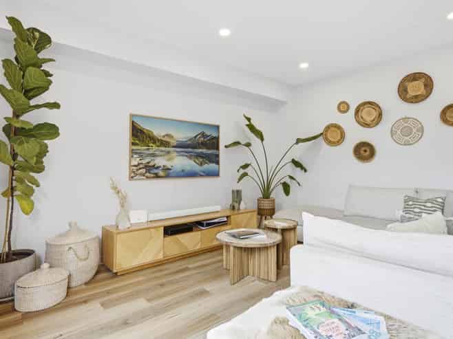 3 Milenio Crescent, Windsor Park