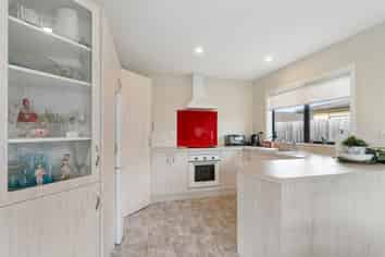 61 Ashmore Park Road, Carterton