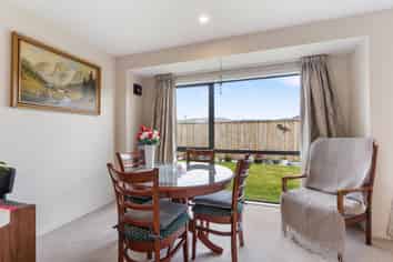 61 Ashmore Park Road, Carterton