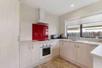 61 Ashmore Park Road, Carterton