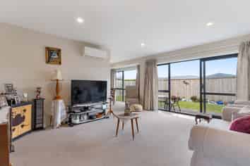 61 Ashmore Park Road, Carterton