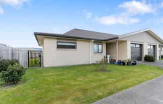 61 Ashmore Park Road, Carterton