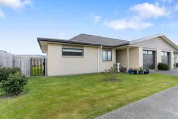61 Ashmore Park Road, Carterton