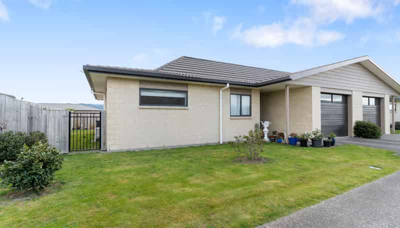 61 Ashmore Park Road, Carterton