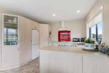 61 Ashmore Park Road, Carterton
