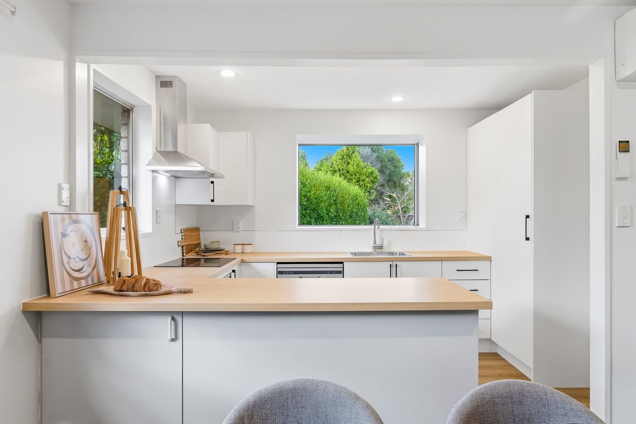 Offer Crashed! Priced to sell $799,000 - Widok 6