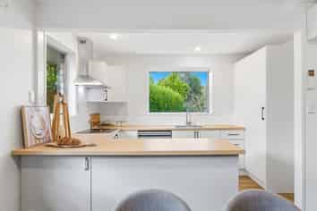 61 Sabys Road, Halswell
