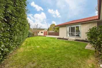 61 Sabys Road, Halswell